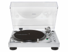 Audio-Technica AT-LP120XUSB, gramofon