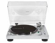 Audio-Technica AT-LP120XUSB, gramofon