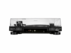 Gramofon Audio-Technica