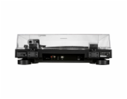 Gramofon Audio-Technica