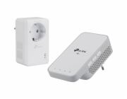 TP-Link TL-WPA7619 KIT, Powerline