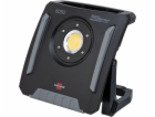 Brennenstuhl Přenosný LED reflektor Hybrid MULTI 6050 MH,...