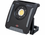 Brennenstuhl Přenosný LED reflektor Hybrid MULTI 6050 MH, 60W, 6200lm, IP65 1173140600