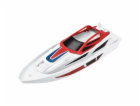 Pojazd RC Sea Cruiser, 34 cm