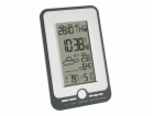 TFA 35.1134.10  MULTY Wireless Weather Station