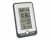 TFA 35.1134.10  MULTY Wireless Weather Station