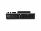 Rode Mikrofony Rodecaster Pro II, mixážní pult