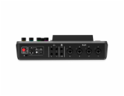 Rode Mikrofony Rodecaster Pro II, mixážní pult
