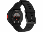 Polar Pacer  Night Black S/L