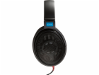 Sennheiser HD 600