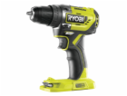 Ryobi R18DD5-0