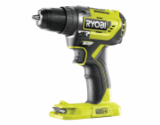 Ryobi R18DD5-0