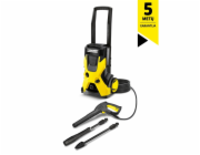 Kärcher K 5 Basic 1.180-580.0