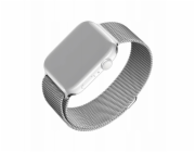 Fixed Watch38/40/41 stříb,FIXMEST-436-SL