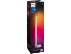 Philips Hue Gradient Signe Table Lamp white