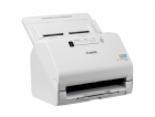 Canon dokumentový skener imageFORMULA RS40