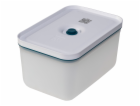 Zwilling fresh+save Quick-Set La Mer Plastic