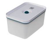 Zwilling fresh+save Quick-Set La Mer Plastic