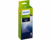 Philips CA 6700