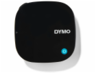 Dymo LetraTag LT-200 B