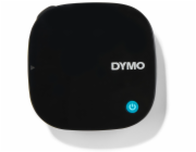 Dymo LetraTag LT-200 B