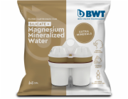 BWT silikát + hořčík 125305499