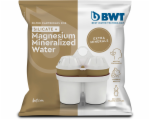 BWT silikát + hořčík 125305499
