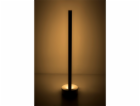 Philips Hue Gradient Signe Table Lamp black