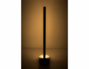 Philips Hue Gradient Signe Table Lamp black