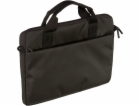 Dell EcoLoop Pro sleeve 11-14 CV5423