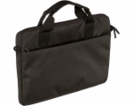Dell EcoLoop Pro sleeve 11-14 CV5423