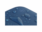 DELL Ecoloop Urban Backpack CP4523B/ Batoh pro notebook/ ...