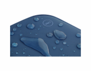 DELL Ecoloop Urban Backpack CP4523B/ Batoh pro notebook/ až do 16"/ modrý