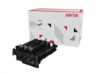 Xerox Black & Color Imaging Kit (125,000) C31x