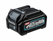 Makita BL4025 XGT 191B36-3  Battery 40V / 2,5Ah Li-Ion