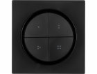 Philips Hue Tap Dial wireless switch black