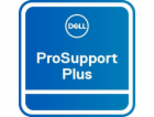 Rozšíření podpory Dell Latitude 7xxx +2 roky PrSPL
