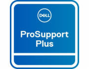 Rozšíření podpory Dell Latitude 7xxx +2 roky PrSPL