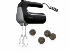 Bosch MFQ 4930 B