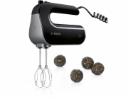Bosch MFQ 4930 B