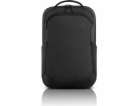 DELL BATOH Ecoloop Pro Backpack 15 - CP5723