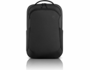 DELL BATOH Ecoloop Pro Backpack 15 - CP5723