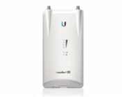 UBNT airMAX Rocket5 AC Lite [Client/AP/Repeater, 5GHz, 802.11ac, 27dBm, 2xRSMA]