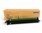 Xerox 013R00688, Drum Cartridge originální Xerox fotoválec pro VersaLink C71xx (87 000 CMY/ 109 000K)