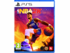 NBA 2K23 [PS5]