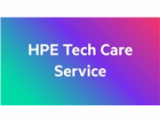 HPE 1Y PW TC Bas ML350 Gen9 SVC