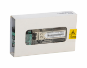 Hewlett Packard Enterprise Aruba Networking Instant On 1G SFP LC SX 500m OM2, Transceiver