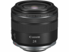 Canon RF 1,8/24 IS STM