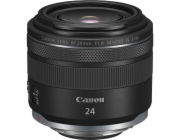 Canon RF 1,8/24 IS STM
