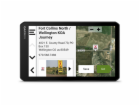 Garmin CamperCam 795 EU MT-D
